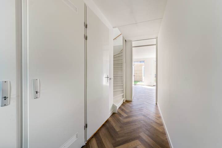 Foto 5 van Hiltlaan 2