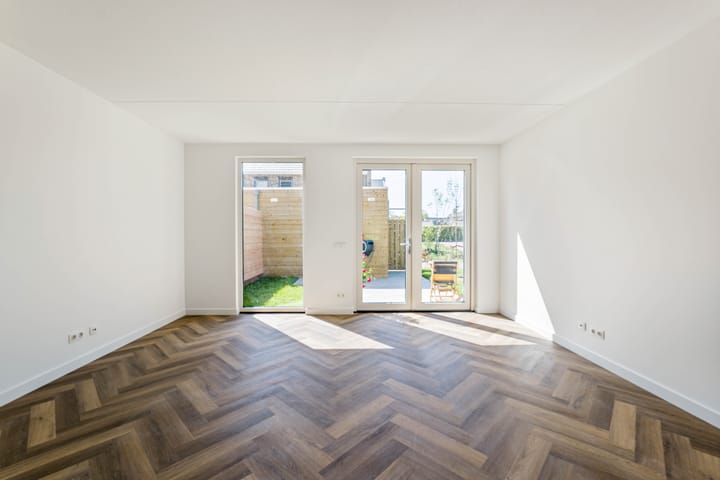 Photo 6 of Hiltlaan 2