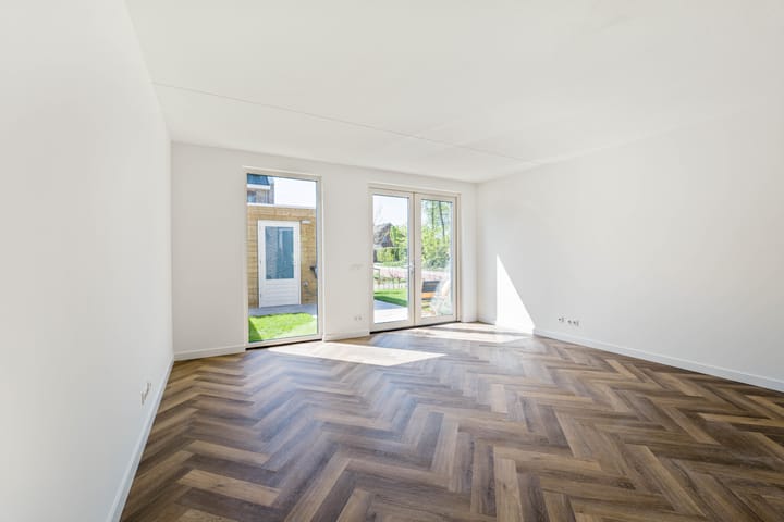 Photo 7 of Hiltlaan 2