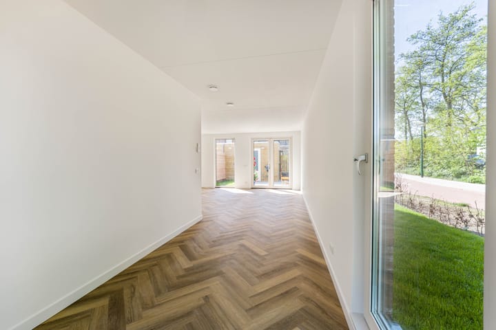 Photo 10 of Hiltlaan 2