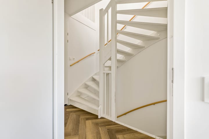 Photo 12 of Hiltlaan 2