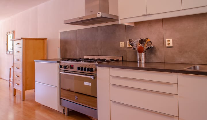 Foto 4 van Irene Vorrinkstraat 3