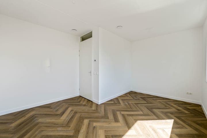 Photo 14 of Hiltlaan 2