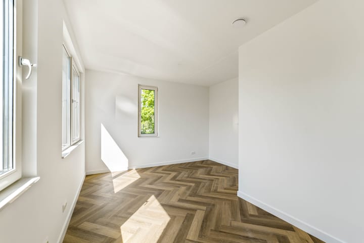 Photo 15 of Hiltlaan 2