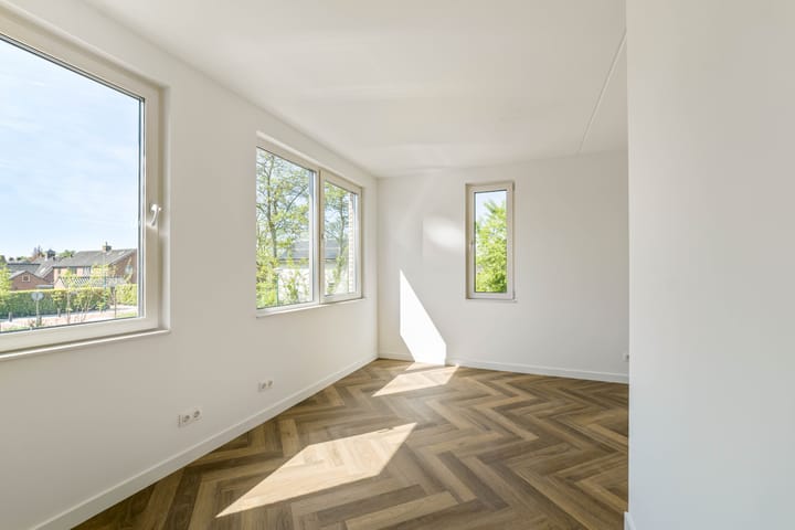 Photo 16 of Hiltlaan 2