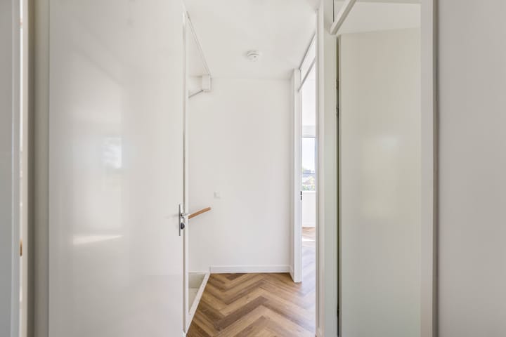 Photo 17 of Hiltlaan 2