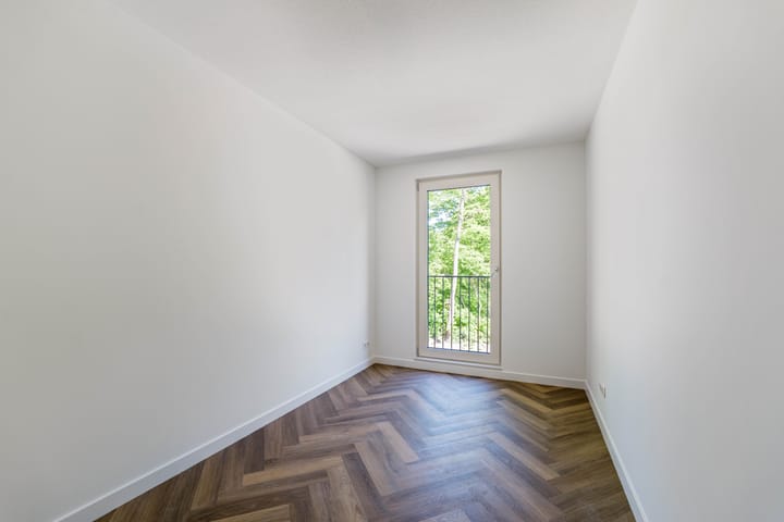 Photo 18 of Hiltlaan 2