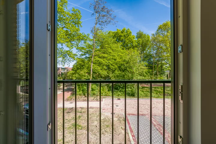 Photo 19 of Hiltlaan 2