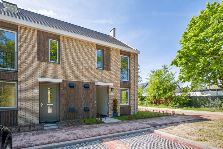 Foto 3 van Hiltlaan 2