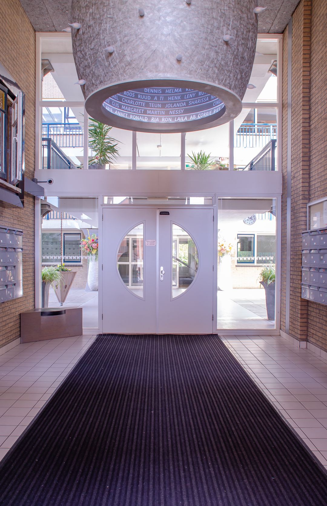 Foto 8 van Irene Vorrinkstraat 3