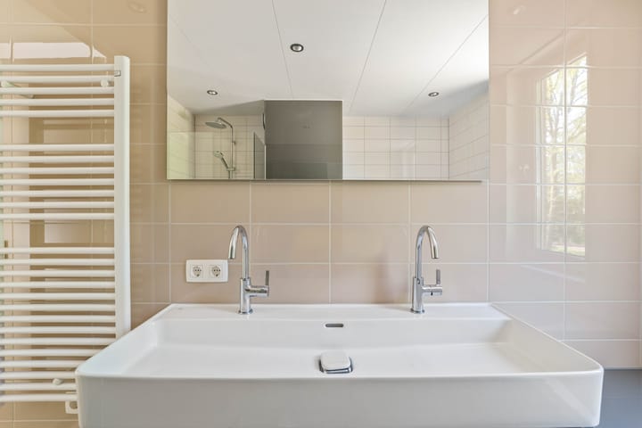 Photo 23 of Hiltlaan 2