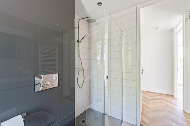 Photo 24 of Hiltlaan 2