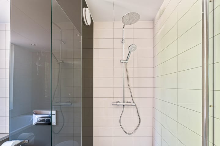 Photo 25 of Hiltlaan 2