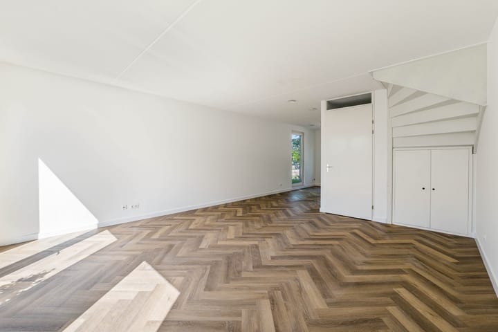 Photo 11 of Hiltlaan 2