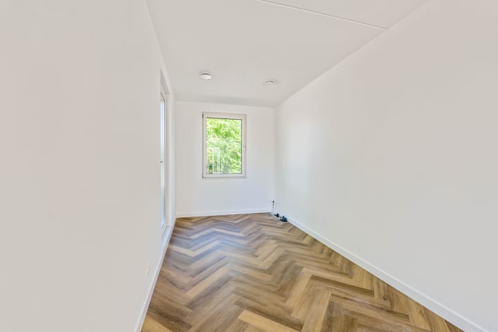 Photo 9 of Hiltlaan 2