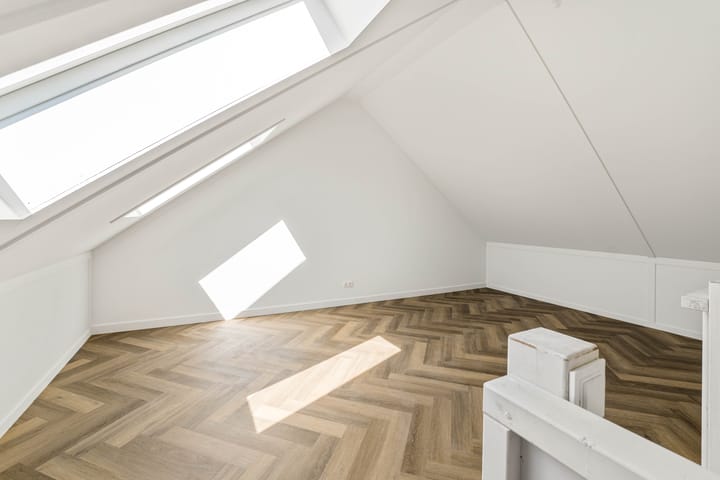 Photo 28 of Hiltlaan 2