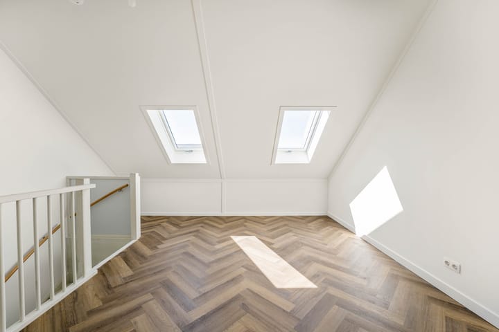 Photo 29 of Hiltlaan 2