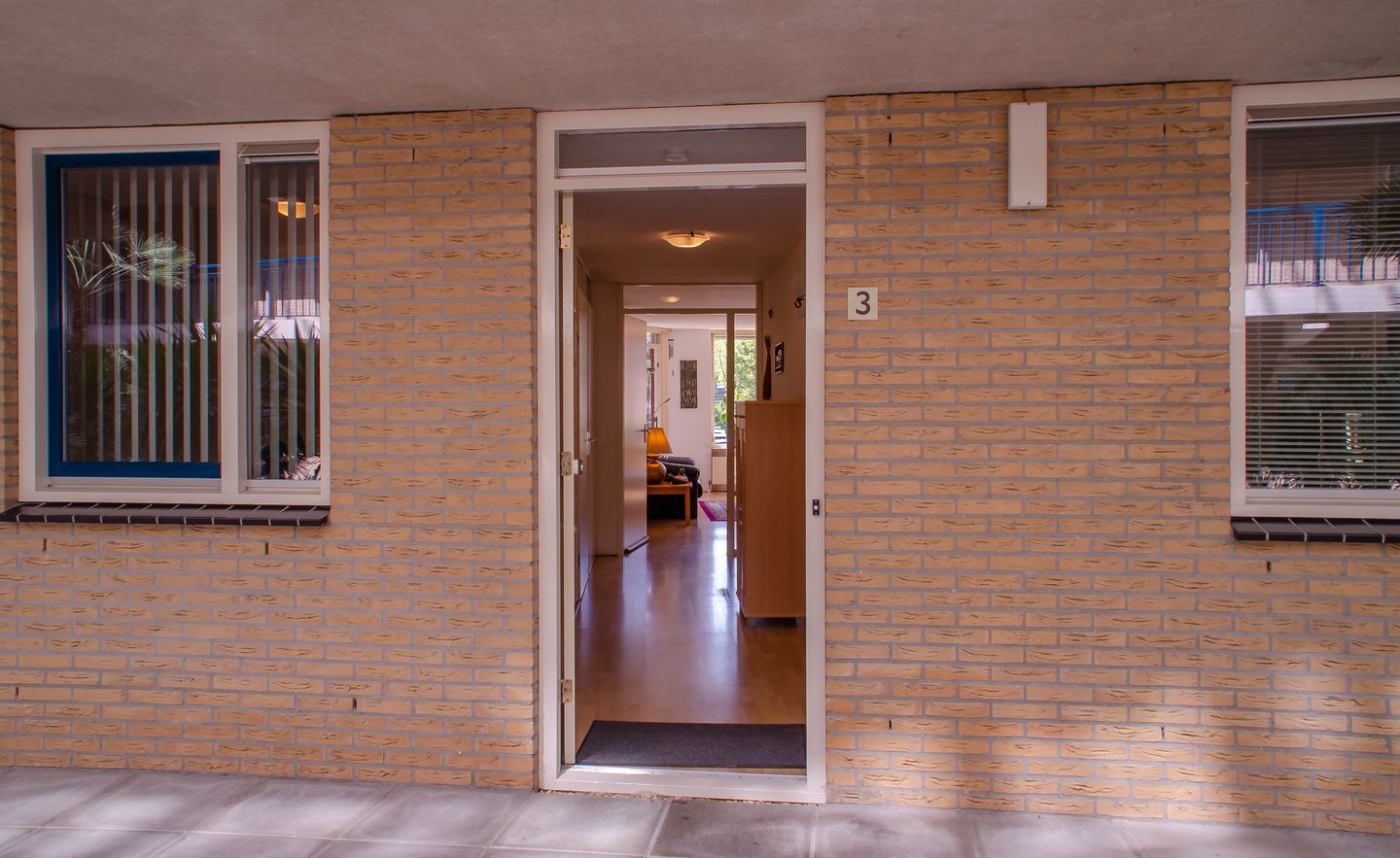 Foto 14 van Irene Vorrinkstraat 3