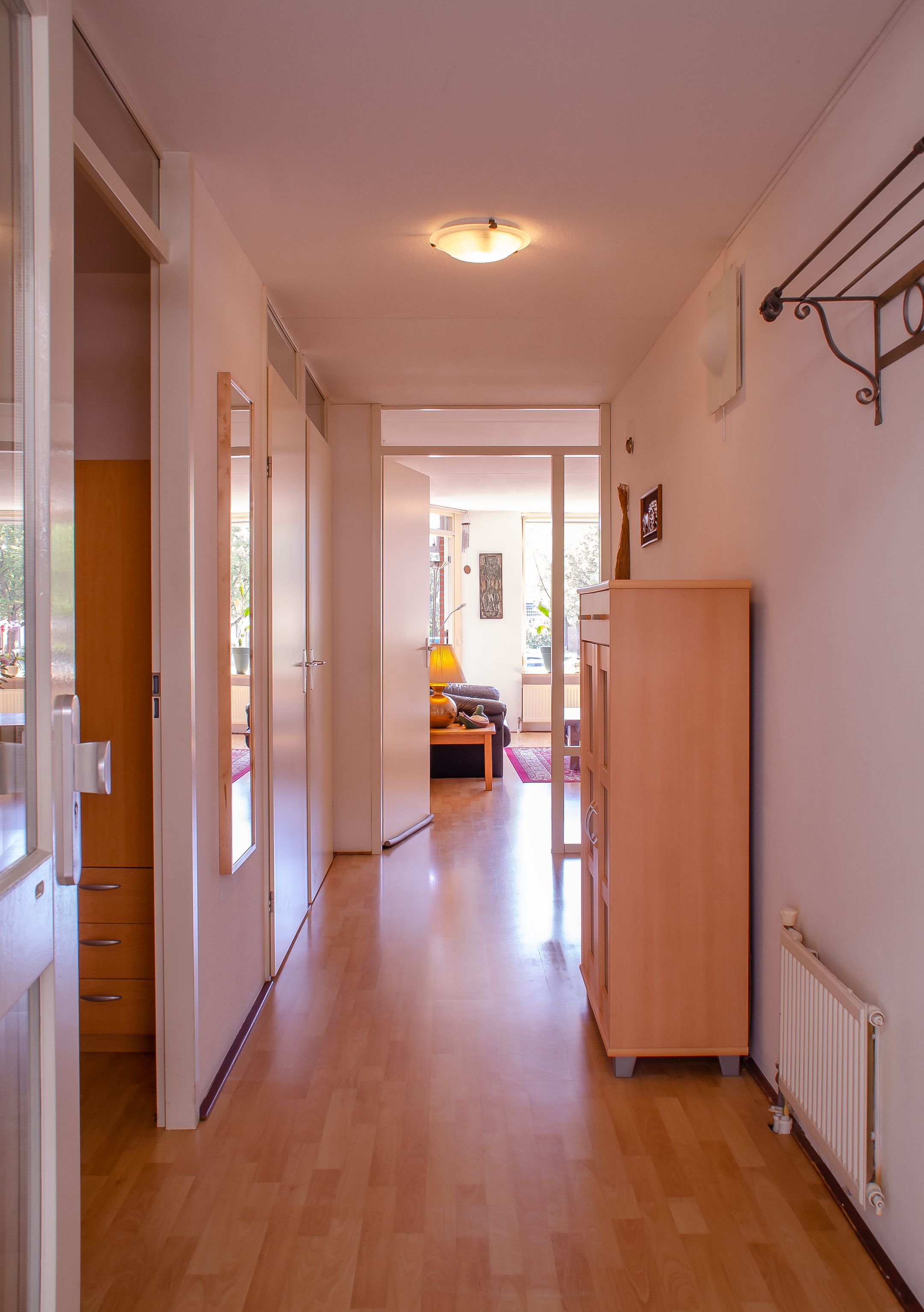 Foto 15 van Irene Vorrinkstraat 3