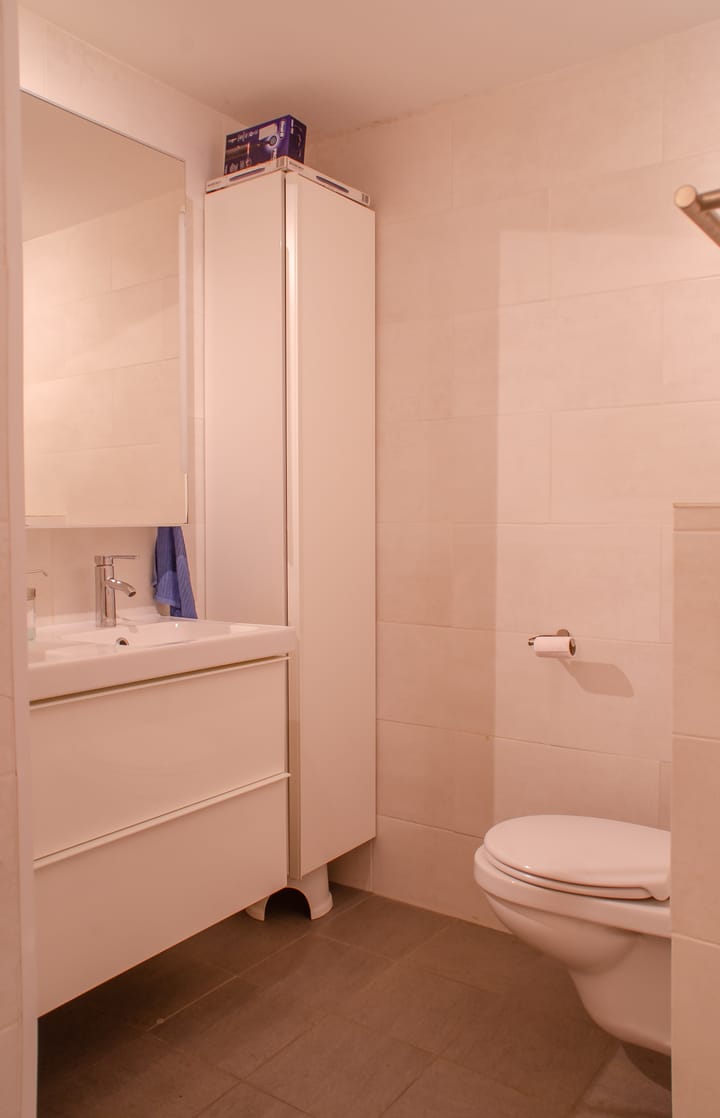 Foto 17 van Irene Vorrinkstraat 3