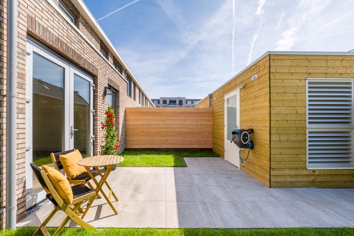 Photo 34 of Hiltlaan 2