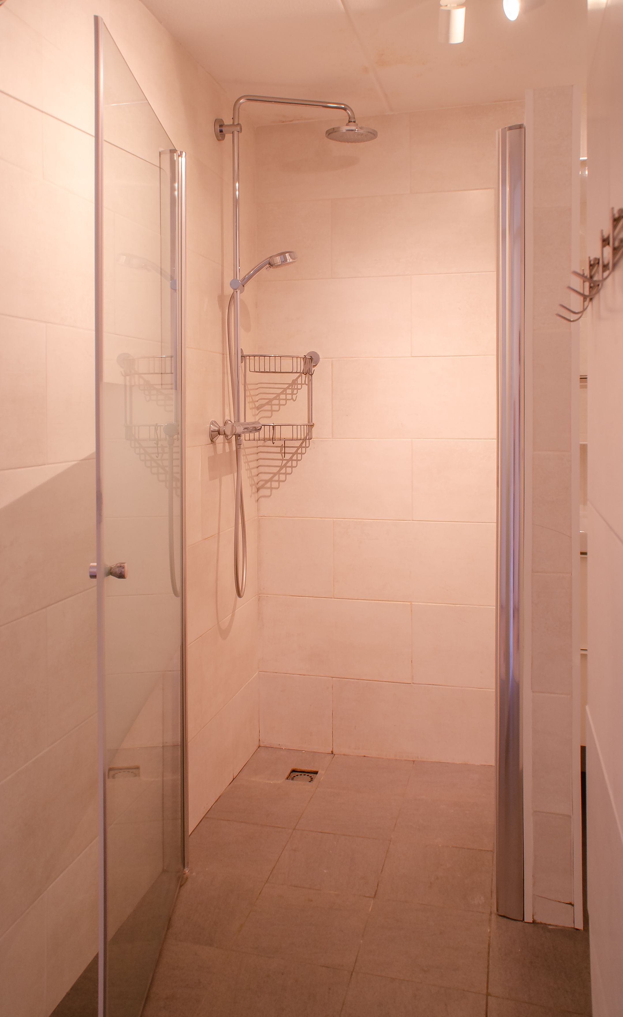 Foto 18 van Irene Vorrinkstraat 3