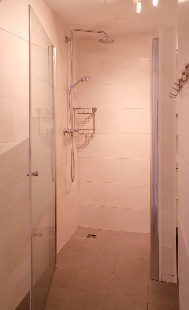 Foto 18 van Irene Vorrinkstraat 3