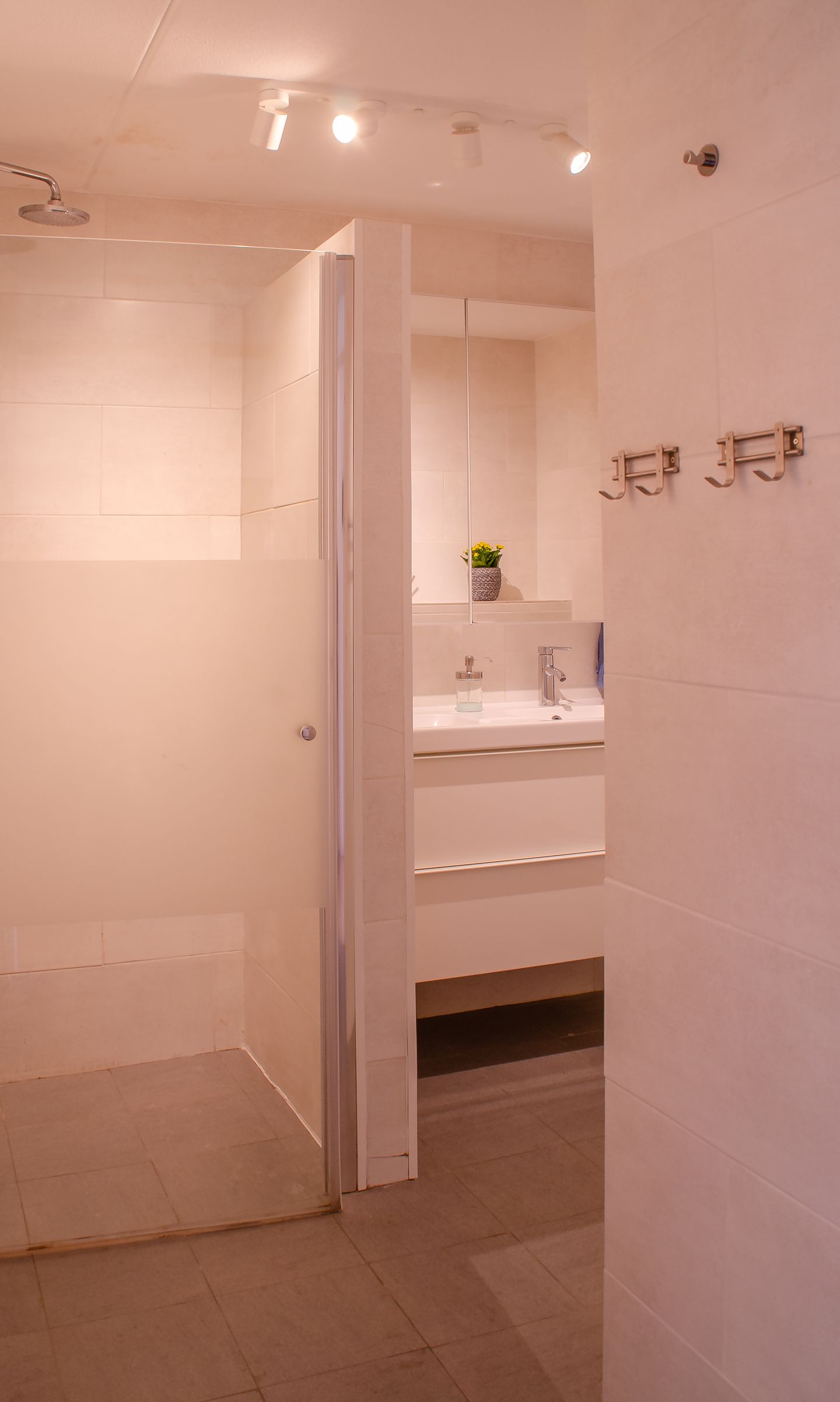 Foto 19 van Irene Vorrinkstraat 3