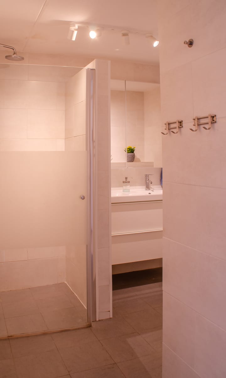 Foto 19 van Irene Vorrinkstraat 3