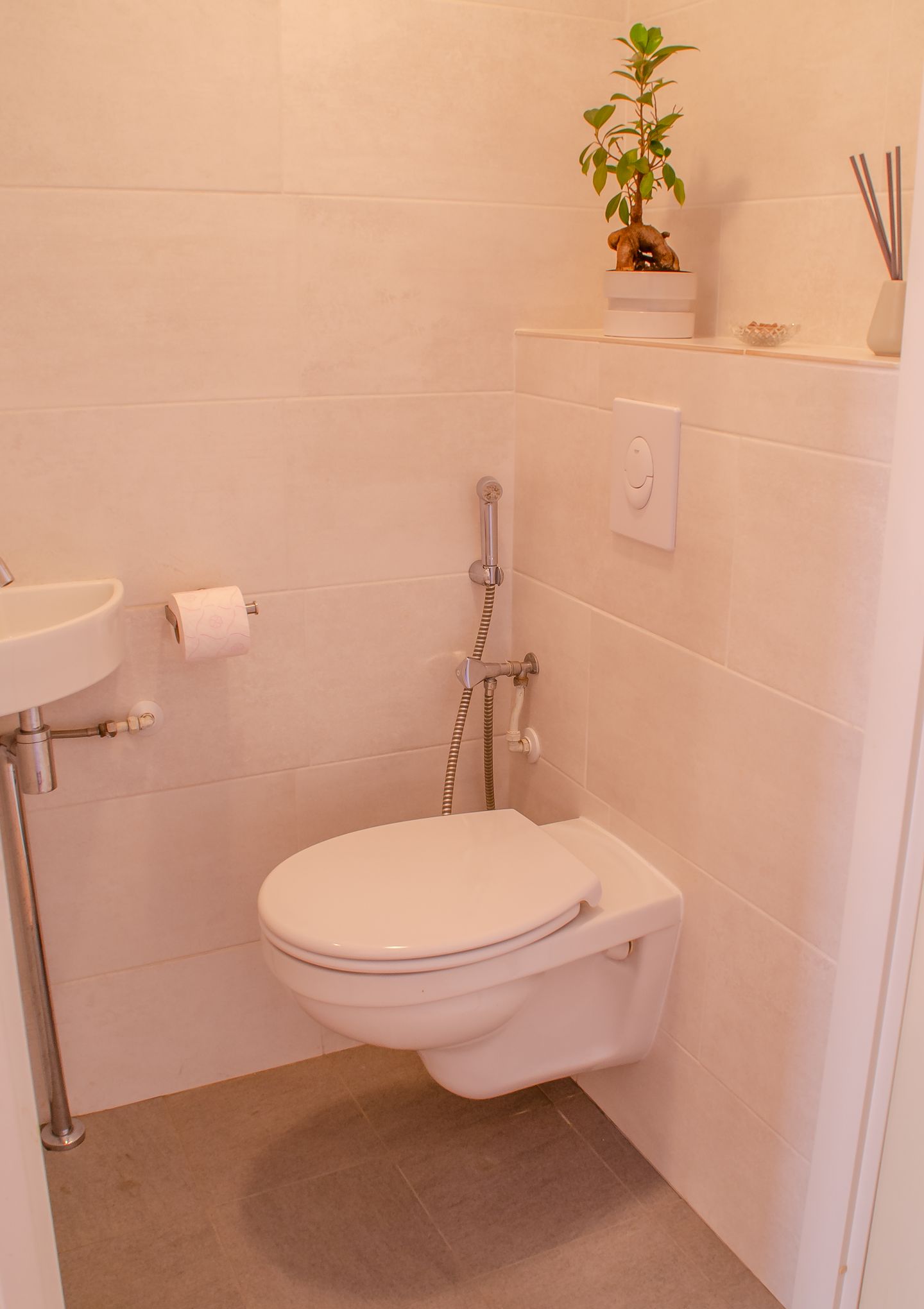 Foto 20 van Irene Vorrinkstraat 3