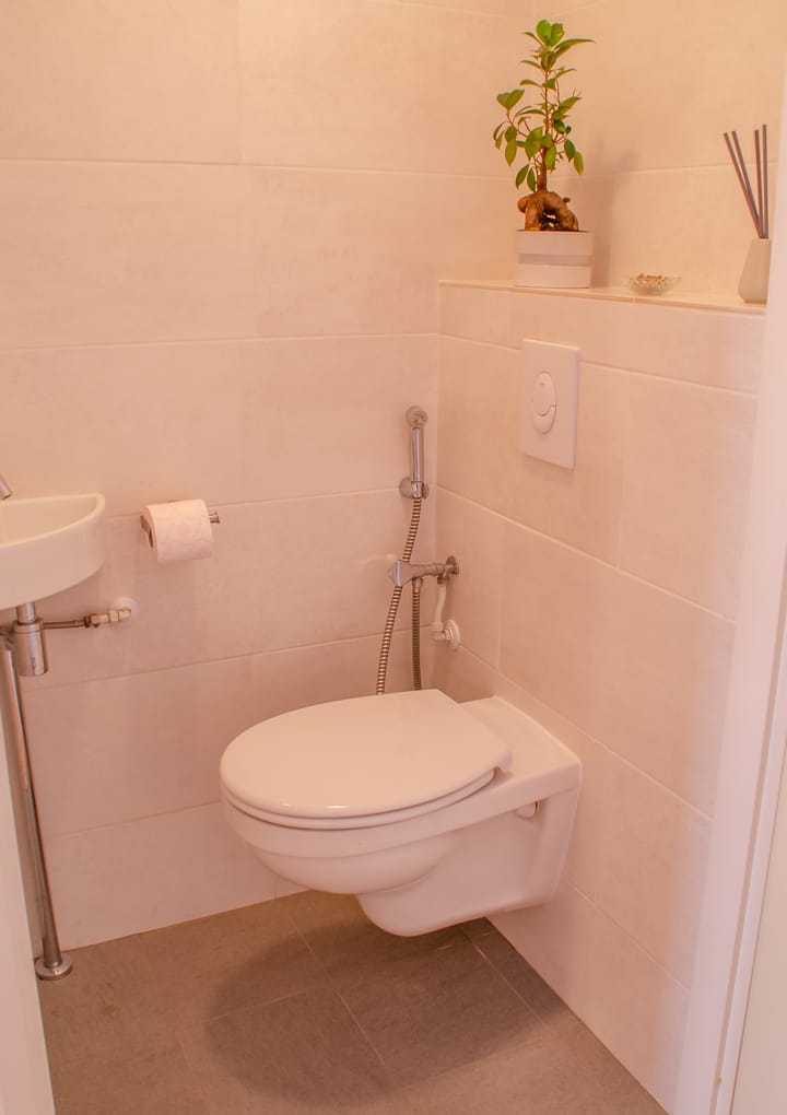 Foto 20 van Irene Vorrinkstraat 3