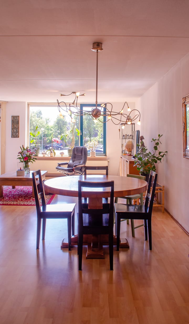 Foto 21 van Irene Vorrinkstraat 3