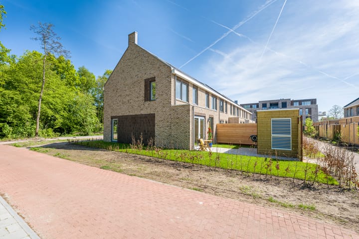 Photo 40 of Hiltlaan 2