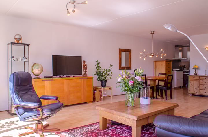 Foto 24 van Irene Vorrinkstraat 3