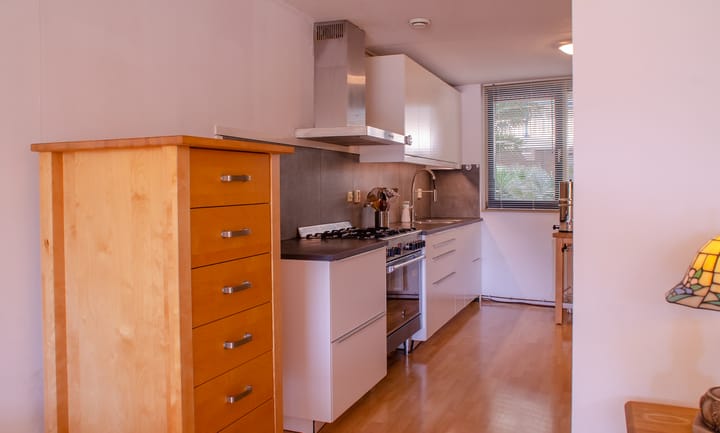 Foto 25 van Irene Vorrinkstraat 3