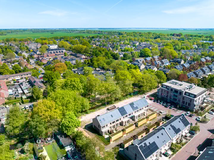 Photo 43 of Hiltlaan 2