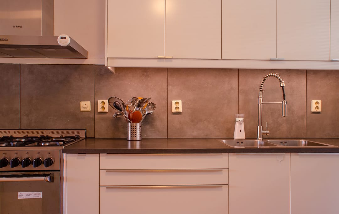 Foto 26 van Irene Vorrinkstraat 3