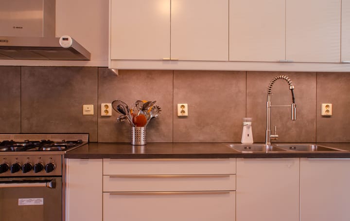 Foto 26 van Irene Vorrinkstraat 3