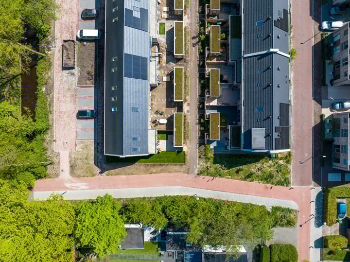 Photo 44 of Hiltlaan 2