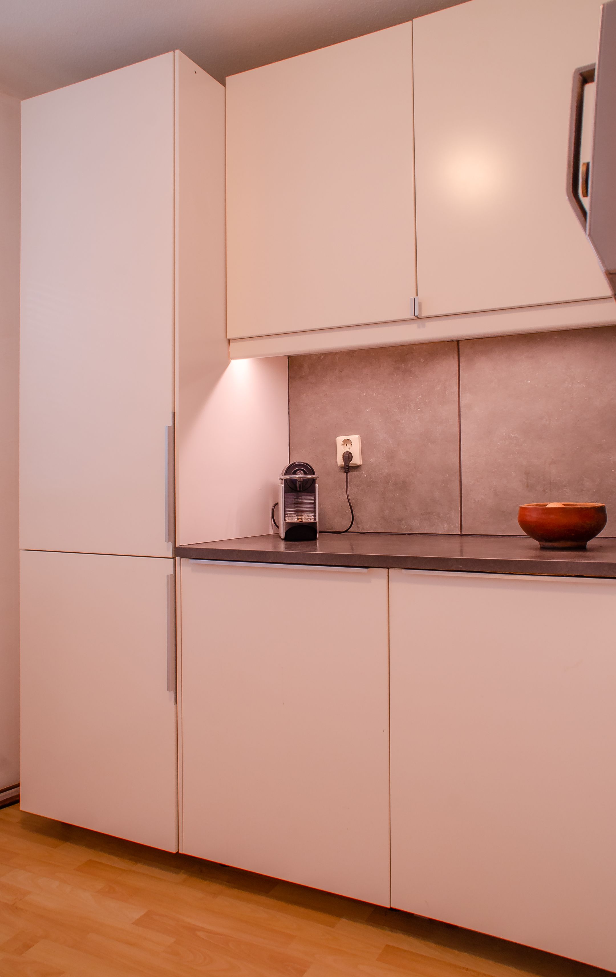 Foto 27 van Irene Vorrinkstraat 3