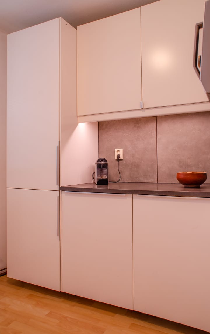 Foto 27 van Irene Vorrinkstraat 3