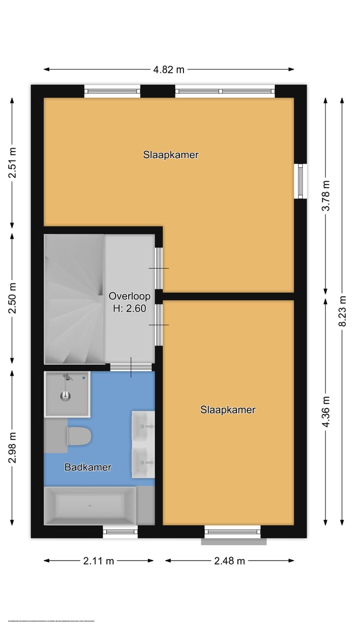 Photo 46 of Hiltlaan 2