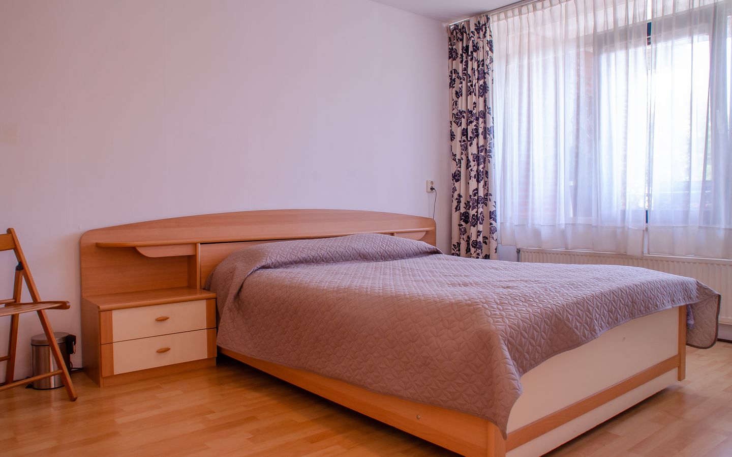 Foto 29 van Irene Vorrinkstraat 3