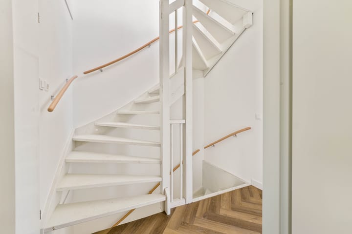 Photo 27 of Hiltlaan 2