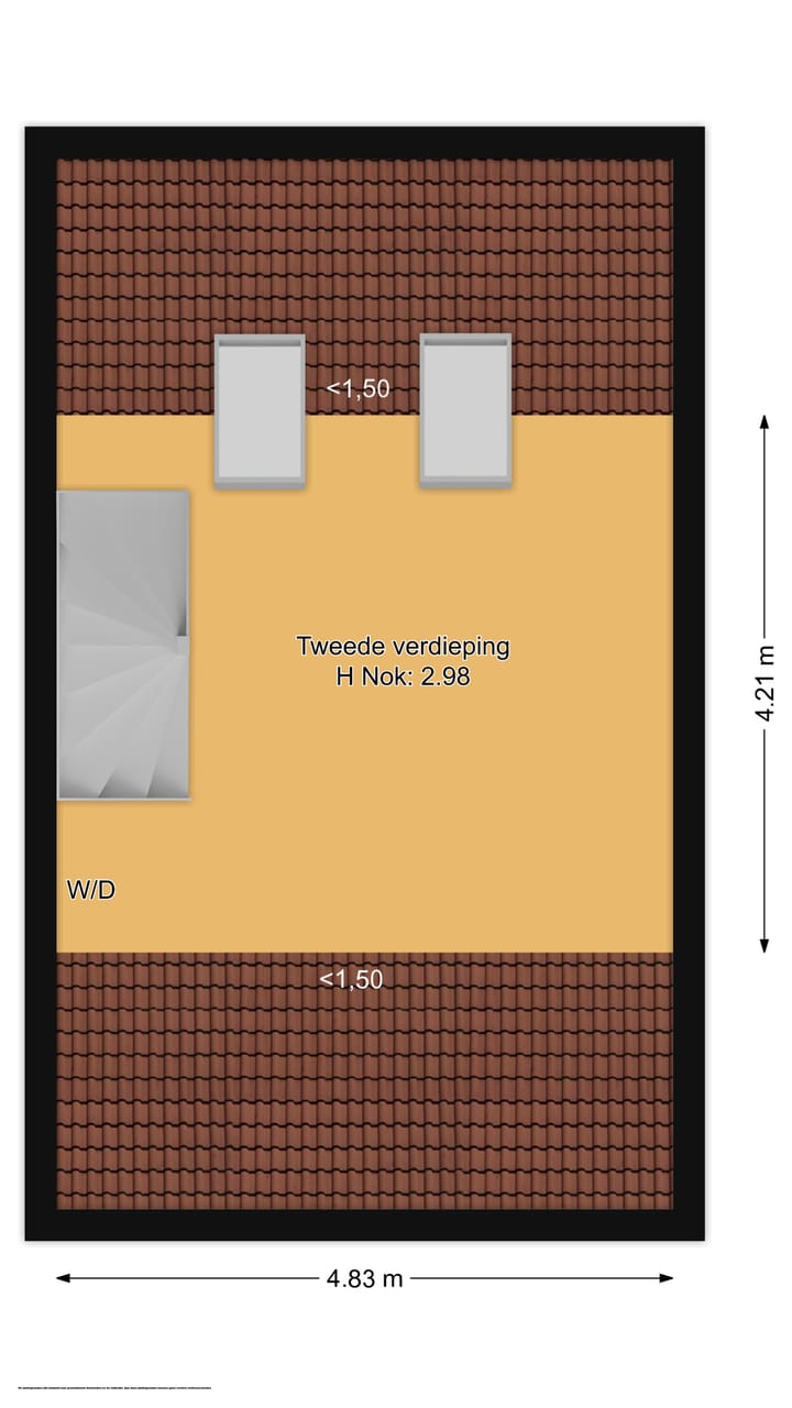 Photo 47 of Hiltlaan 2