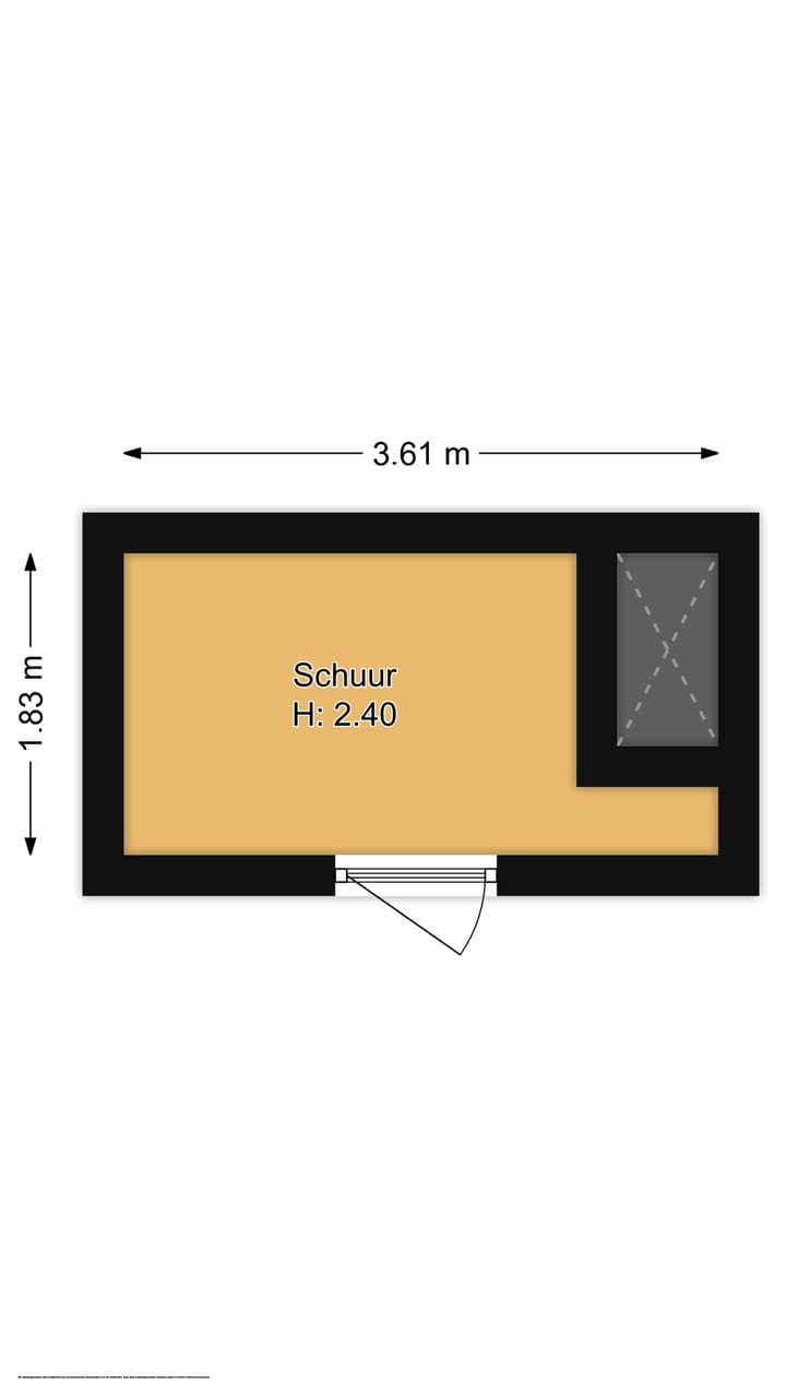Photo 48 of Hiltlaan 2