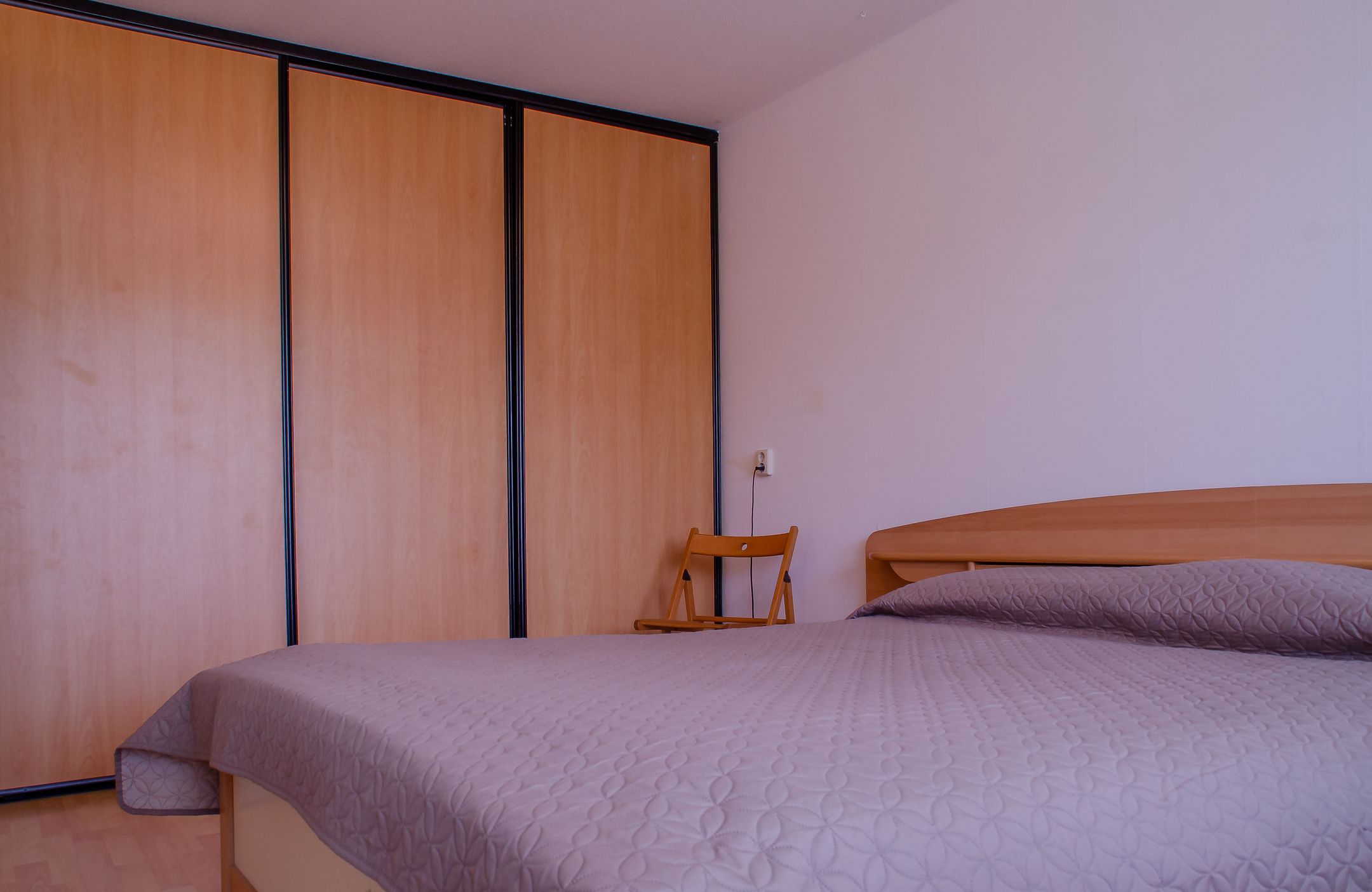 Foto 30 van Irene Vorrinkstraat 3