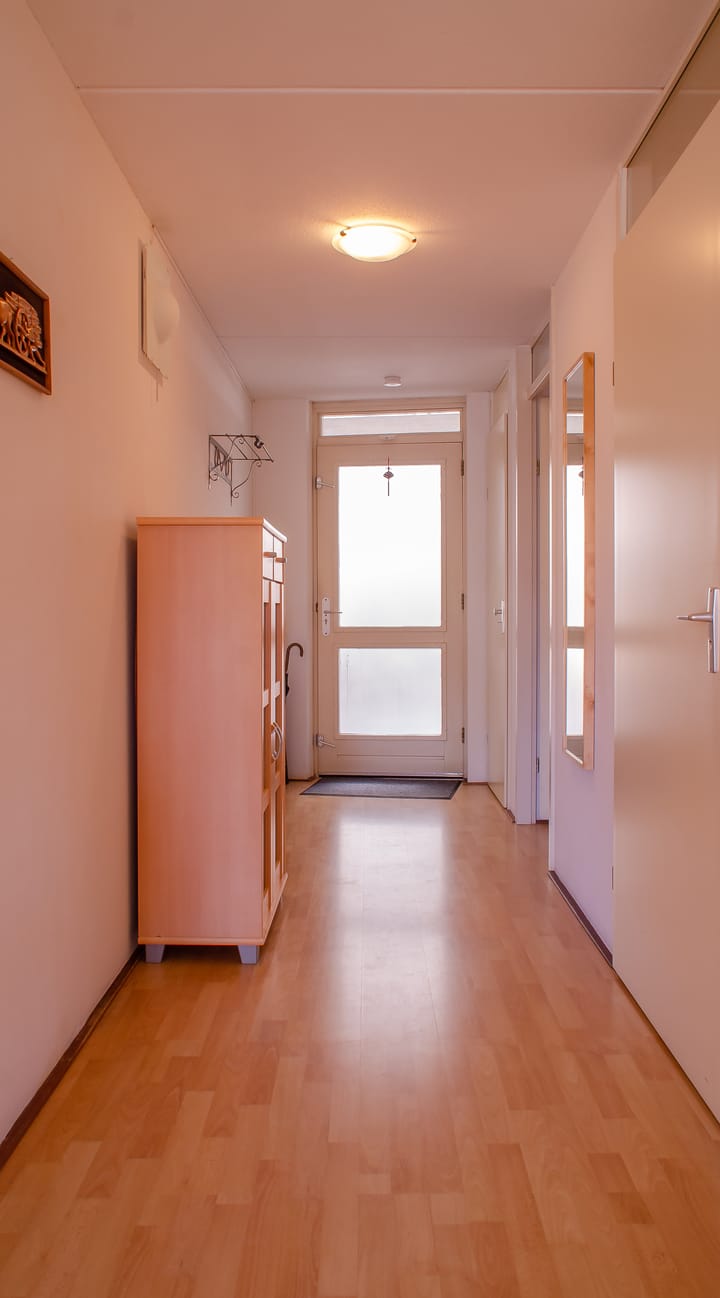 Foto 31 van Irene Vorrinkstraat 3