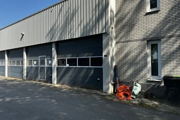 View photos