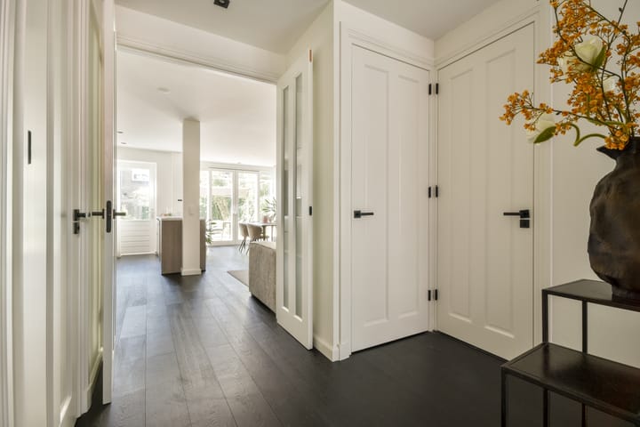 Photo 4 of Cornelis van Noordestraat 38-ZW